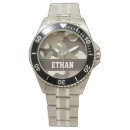 Recherche de de chasseur montres Cool
