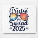 Recherche de croisière tapis souris Vacances d'été