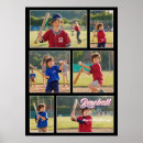 Recherche de de b posters Contenu générationnel