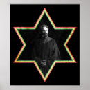 Recherche de rasta reggae art Selassie