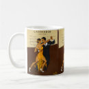 Recherche de tango tasses Danse