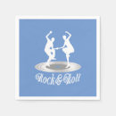 Recherche de danse de couples maison deco Danseuse