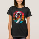 Recherche de flamants tshirts Lunettes de soleil