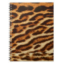 Recherche de texture de fourrure carnets Peau