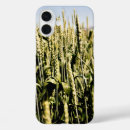 Recherche de pelouse iphone coques Nature