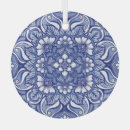 Recherche de henné ornements Motif