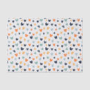 Recherche de boho tissue paper Découpage