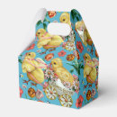 Recherche de oiseaux vintages ballotins Fleurs