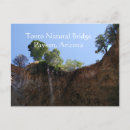 Recherche de formations naturelles cartes postales Pittoresque