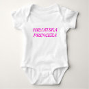 Recherche de la croatie bébé vêtements Bébé fille