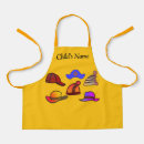 Recherche de artisans tabliers Cuisine