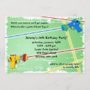 Recherche de étiquette laser invitations Pour tous