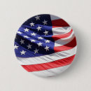 Recherche de angleterre badges pins Patriotique