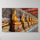 Recherche de image spirituelle posters Religieux