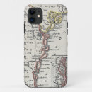 Recherche de colonisation iphone coques Américain