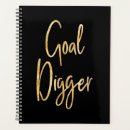 Recherche de chiffre bureau fournitures Typographie