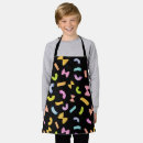 Recherche de macaronis Cuisine