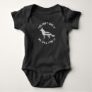 Recherche de bergers allemands bébé vêtements Amoureux des chiens