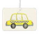 Recherche de cabine voiture accessoires Taxi
