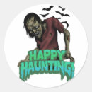 Recherche de spoke autocollants Halloweendecor