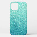 Recherche de filets coques Chic