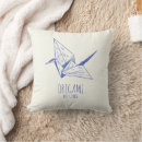 Recherche de origami s coussins Papier