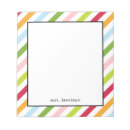 Recherche de mère blocsnotes Pc portables personnalisés