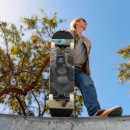 Recherche de primat skateboards Gorille