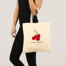 Recherche de fruit design sacs Mignon
