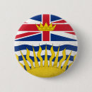 Recherche de symbole canadien badges Canada