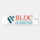 Recherche de logos voiture autocollants Américain