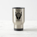 Recherche de couche point d ayn tasses Libertaire