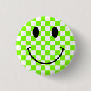 Recherche de chartreuse badges Pour tous