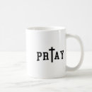 Recherche de humour prière café tasses Chrétien