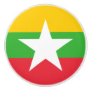 Recherche de drapeaux boutons et poignées de porte Pour tous