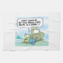 Recherche de grenouille drôle cuisine linges Grenouilles