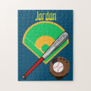 Recherche de souris puzzles Garçon