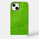 Recherche de gazon iphone coques Herbe