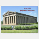 Recherche de postales rectangulaires magnets Historique