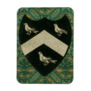 Recherche de héraldique vœux cartes Crête