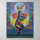 Recherche de sacred geometry posters Metatron