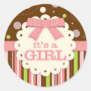 Recherche de stitch autocollants Rose