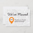 Recherche de plan de ville invitations Nous avons proposé