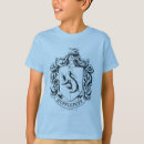 Recherche de hufflepuff tshirts Deathly hallows