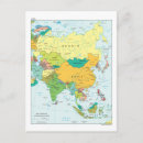 Recherche de continents cartes postales Monde