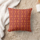 Recherche de coloré cotton decorative pillow Moderne