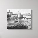 Recherche de murs impressions sur toile Ville