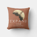 Recherche de inspirational coussins Message positif
