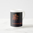 Recherche de république tasses Café