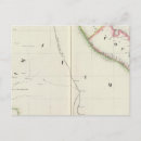 Recherche de le cambodge posters Lithographié